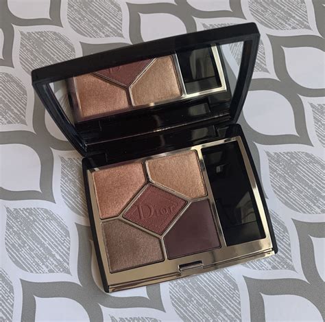 shador von dior|dior solo eyeshadow.